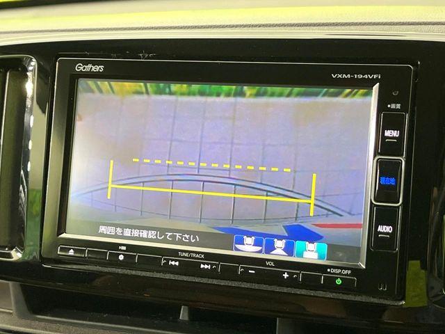 N_ONE(新潟県新潟市東区)