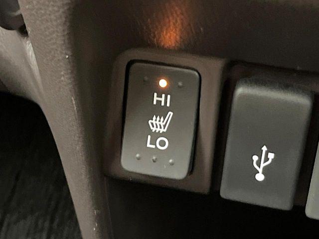 N_ONE(新潟県新潟市東区)