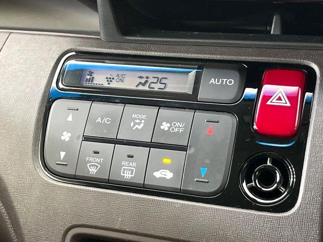 N_ONE(新潟県新潟市東区)