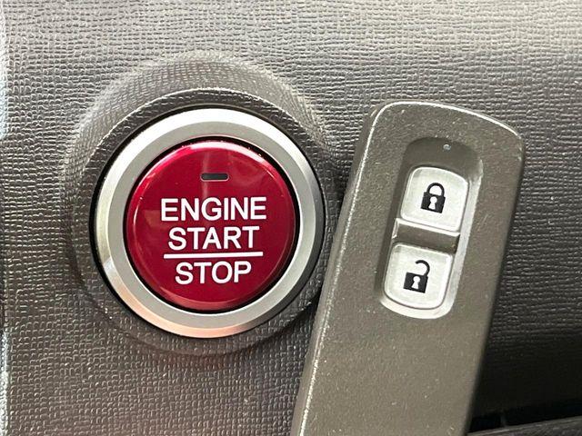 N_ONE(新潟県新潟市東区)