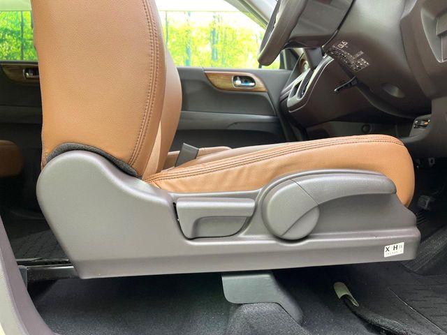 N_ONE(新潟県新潟市東区)