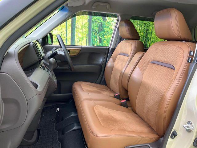 N_ONE(新潟県新潟市東区)