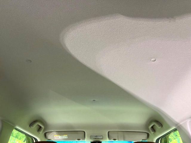 N_ONE(新潟県新潟市東区)