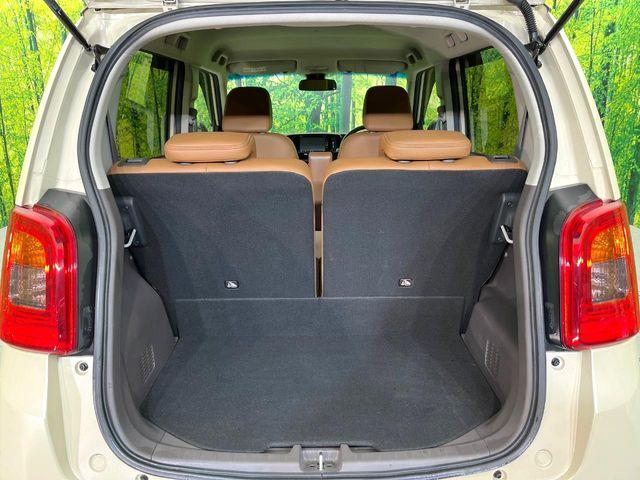 N_ONE(新潟県新潟市東区)