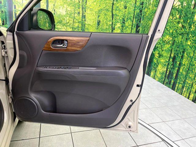 N_ONE(新潟県新潟市東区)