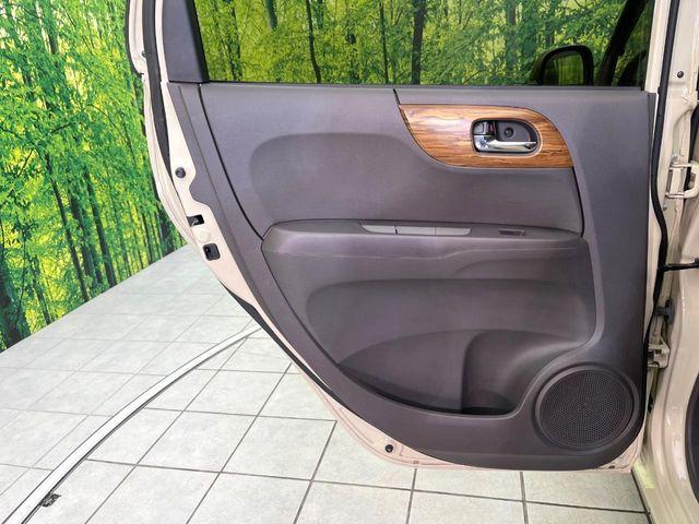 N_ONE(新潟県新潟市東区)