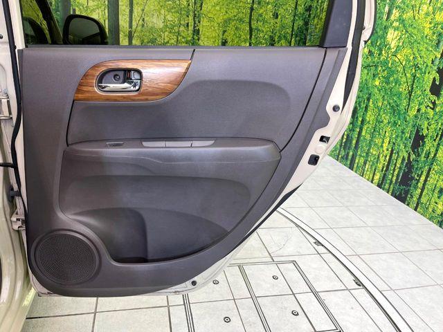 N_ONE(新潟県新潟市東区)