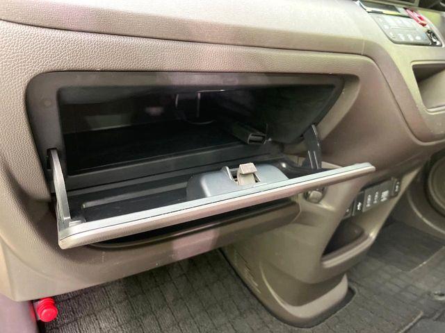 N_ONE(新潟県新潟市東区)