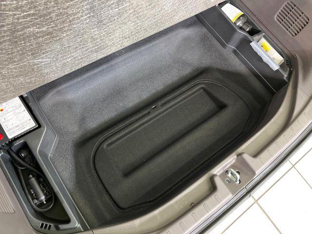 N_ONE(新潟県新潟市東区)