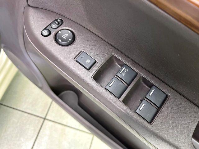 N_ONE(新潟県新潟市東区)