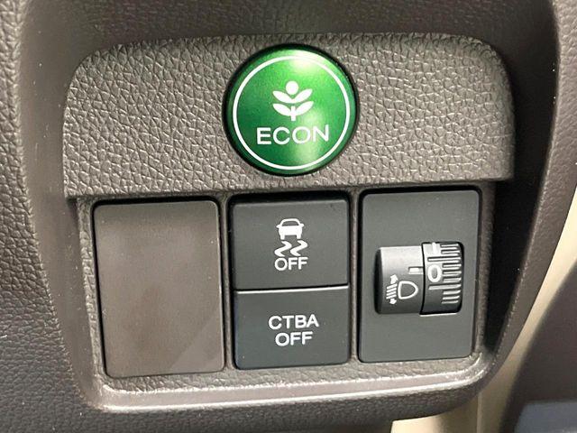 N_ONE(新潟県新潟市東区)