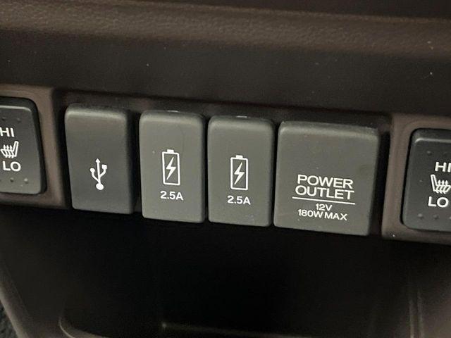 N_ONE(新潟県新潟市東区)