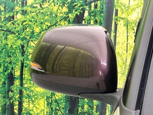 N_ONE(新潟県新潟市東区)