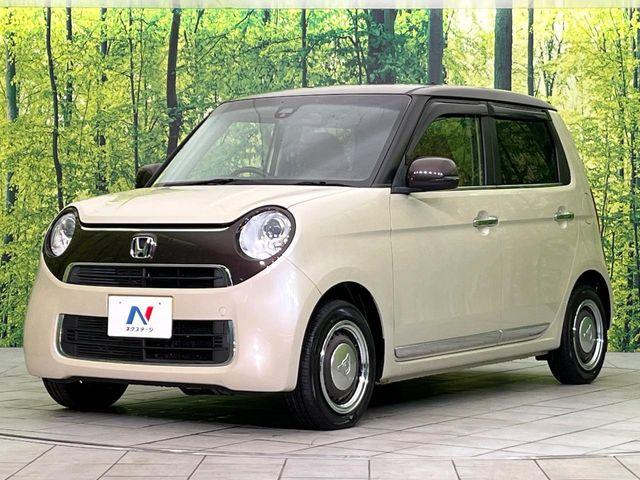 N_ONE(新潟県新潟市東区)