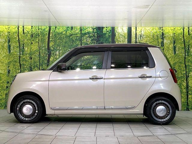 N_ONE(新潟県新潟市東区)