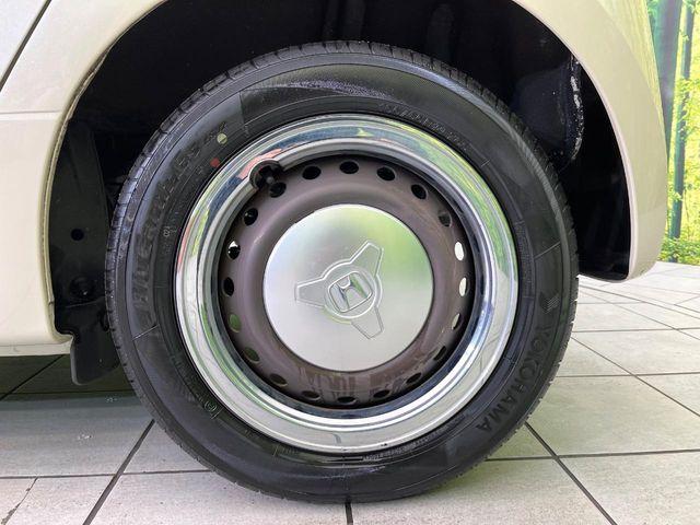 N_ONE(新潟県新潟市東区)