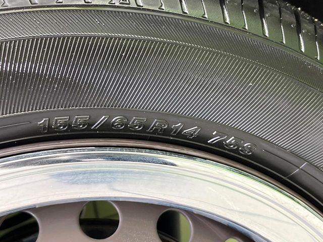 N_ONE(新潟県新潟市東区)