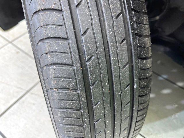 N_ONE(新潟県新潟市東区)