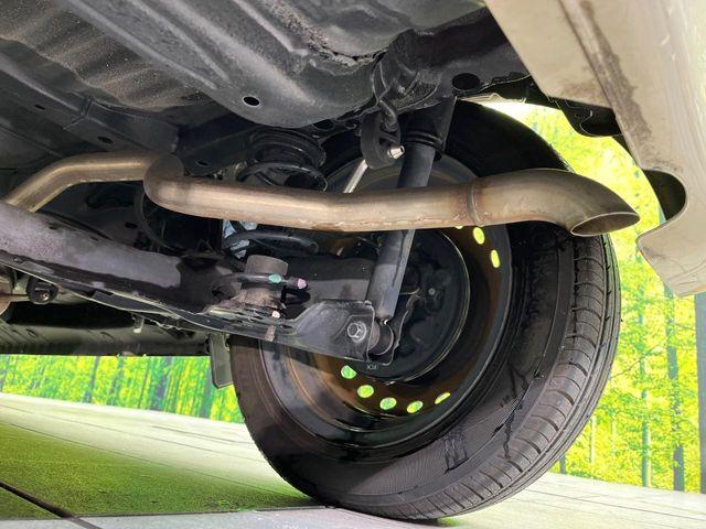 N_ONE(新潟県新潟市東区)