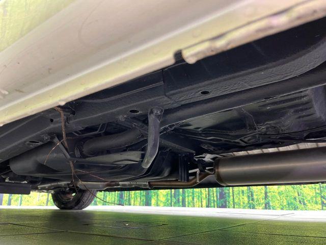 N_ONE(新潟県新潟市東区)