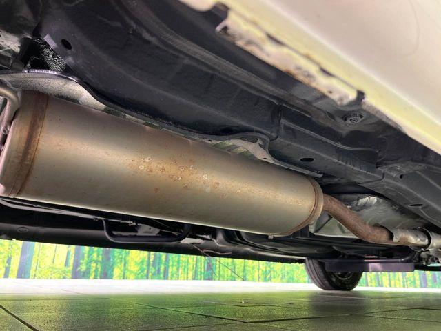 N_ONE(新潟県新潟市東区)