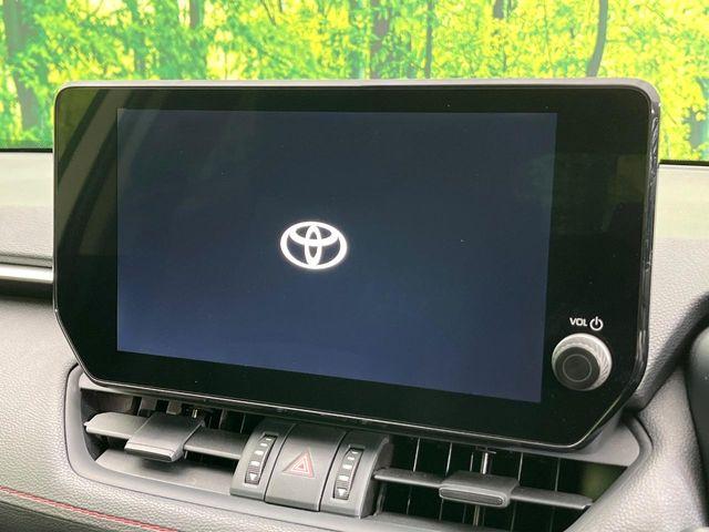 ＲＡＶ４（新潟県新潟市東区）画像3