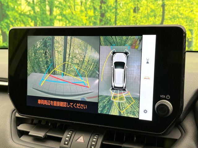 ＲＡＶ４（新潟県新潟市東区）画像4