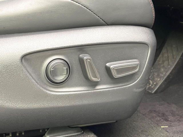 ＲＡＶ４（新潟県新潟市東区）画像5