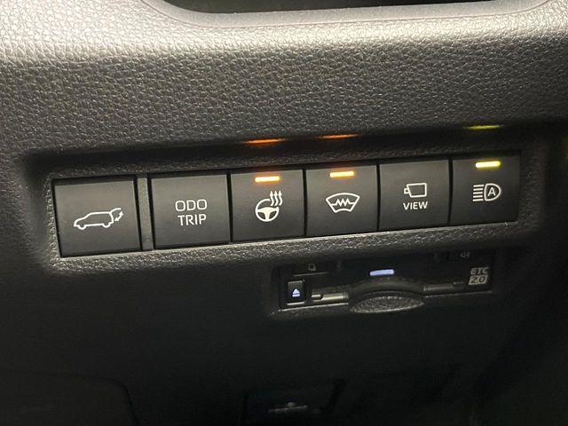 ＲＡＶ４（新潟県新潟市東区）画像6