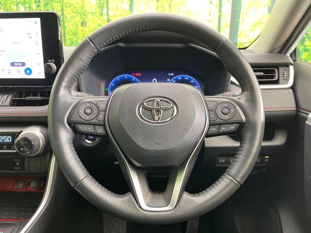 ＲＡＶ４（新潟県新潟市東区）画像8