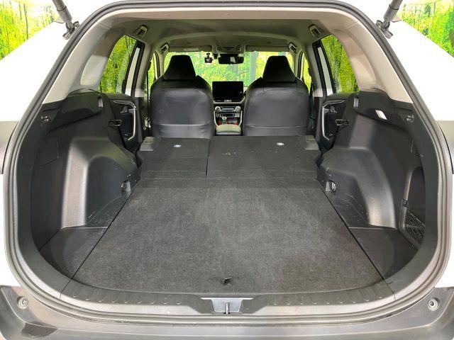 ＲＡＶ４（新潟県新潟市東区）画像11