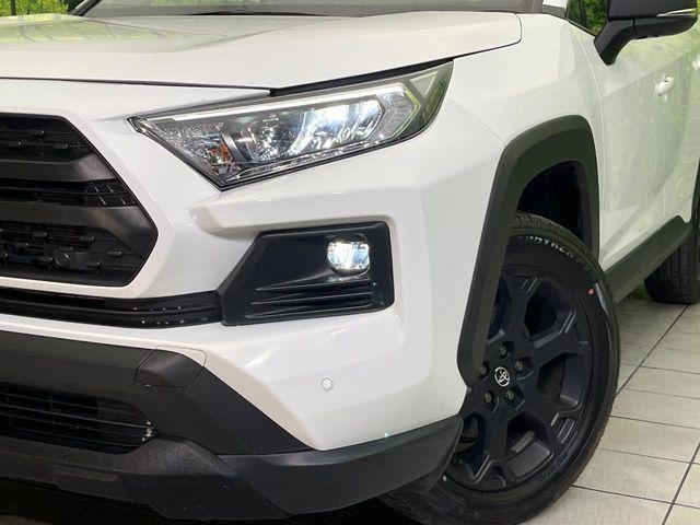 ＲＡＶ４（新潟県新潟市東区）画像12