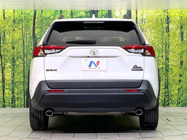 ＲＡＶ４（新潟県新潟市東区）画像15