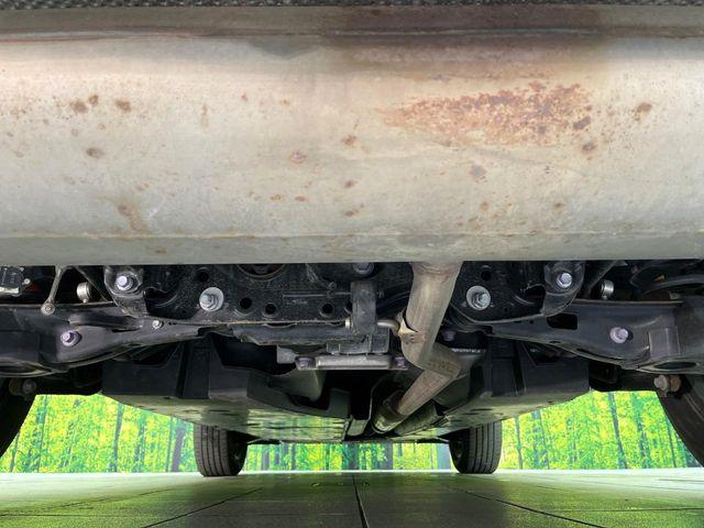 ＲＡＶ４（新潟県新潟市東区）画像19