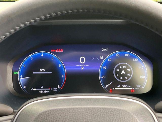 ＲＡＶ４（新潟県新潟市東区）画像21