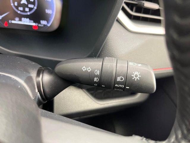 ＲＡＶ４（新潟県新潟市東区）画像24