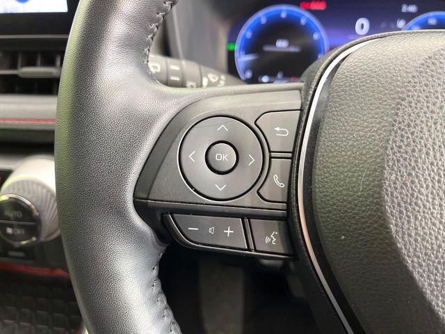 ＲＡＶ４（新潟県新潟市東区）画像25