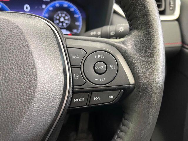 ＲＡＶ４（新潟県新潟市東区）画像26