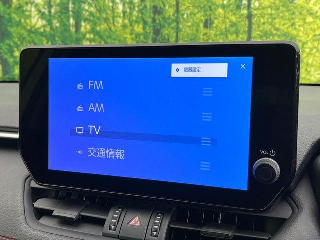 ＲＡＶ４（新潟県新潟市東区）画像27