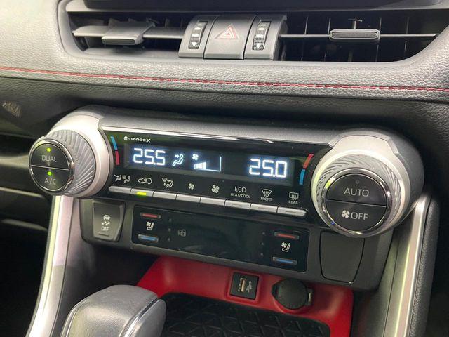 ＲＡＶ４（新潟県新潟市東区）画像28