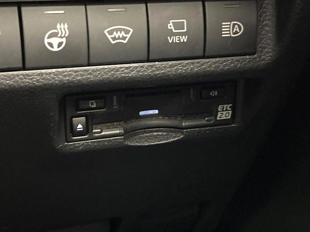 ＲＡＶ４（新潟県新潟市東区）画像29