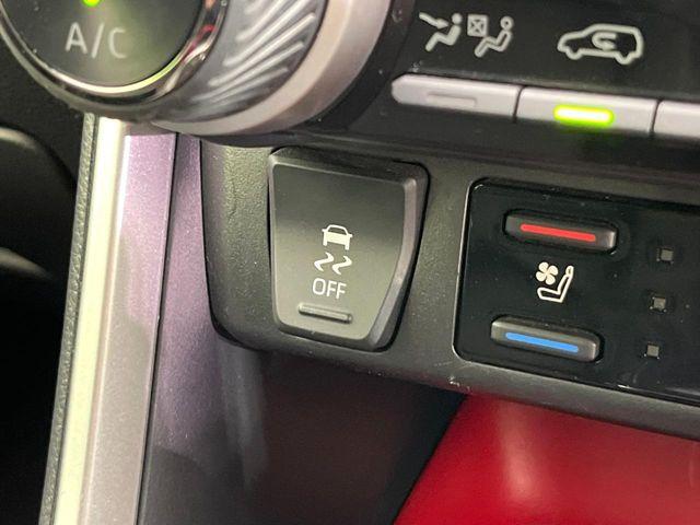 ＲＡＶ４（新潟県新潟市東区）画像30