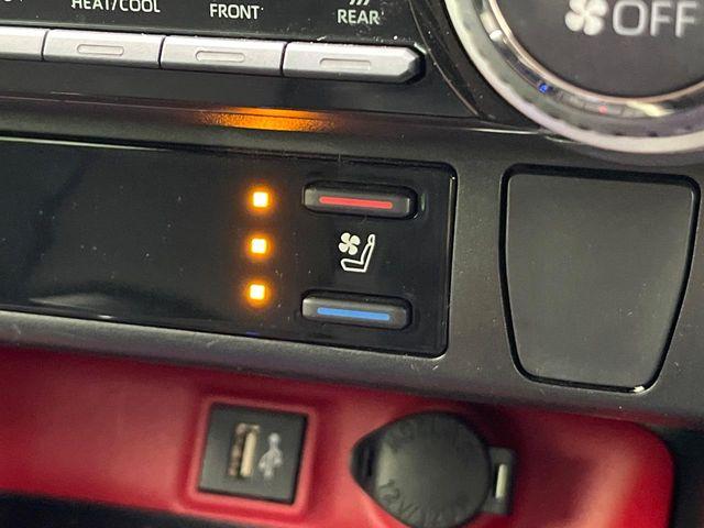 ＲＡＶ４（新潟県新潟市東区）画像31