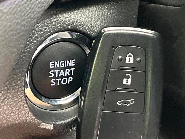 ＲＡＶ４（新潟県新潟市東区）画像34