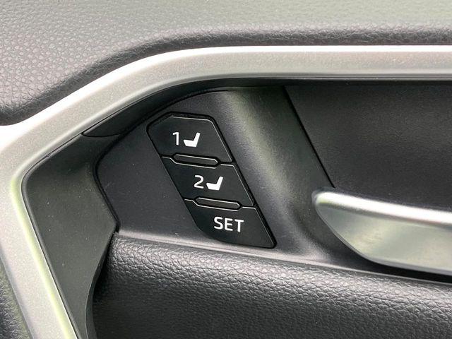 ＲＡＶ４（新潟県新潟市東区）画像35