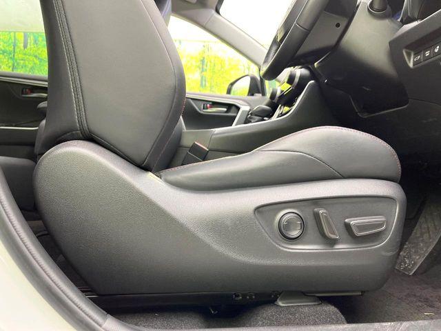 ＲＡＶ４（新潟県新潟市東区）画像36