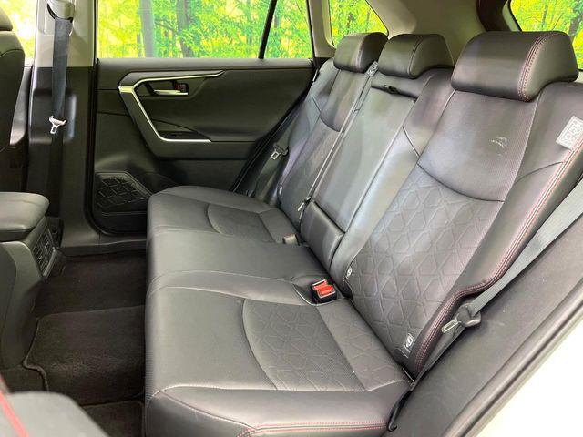 ＲＡＶ４（新潟県新潟市東区）画像38