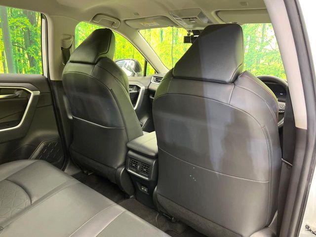 ＲＡＶ４（新潟県新潟市東区）画像39