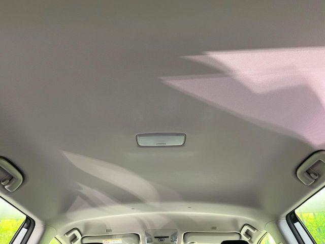 ＲＡＶ４（新潟県新潟市東区）画像40