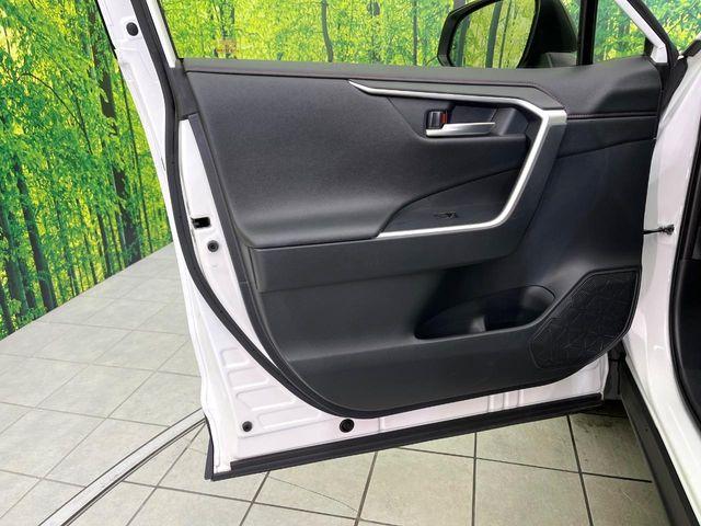 ＲＡＶ４（新潟県新潟市東区）画像42